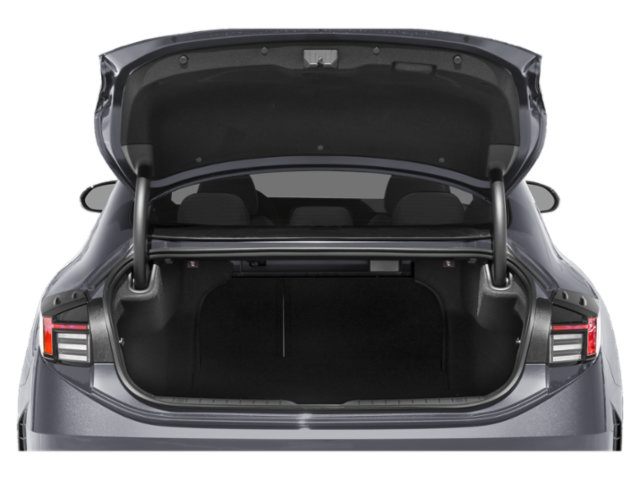 New 2027 Hyundai Sonata SEL FWD image 11