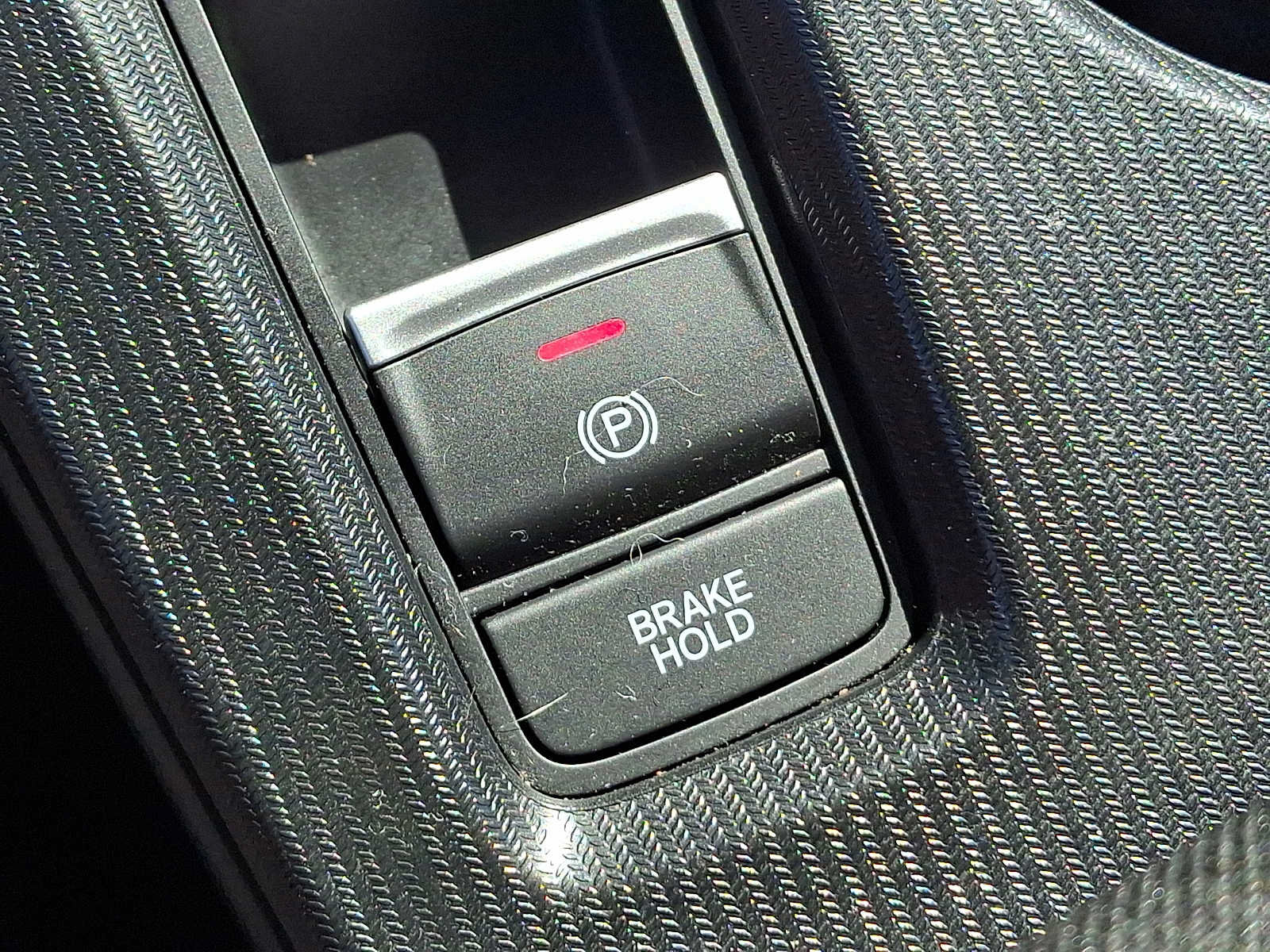 Used 2023 Honda Civic EX image 25
