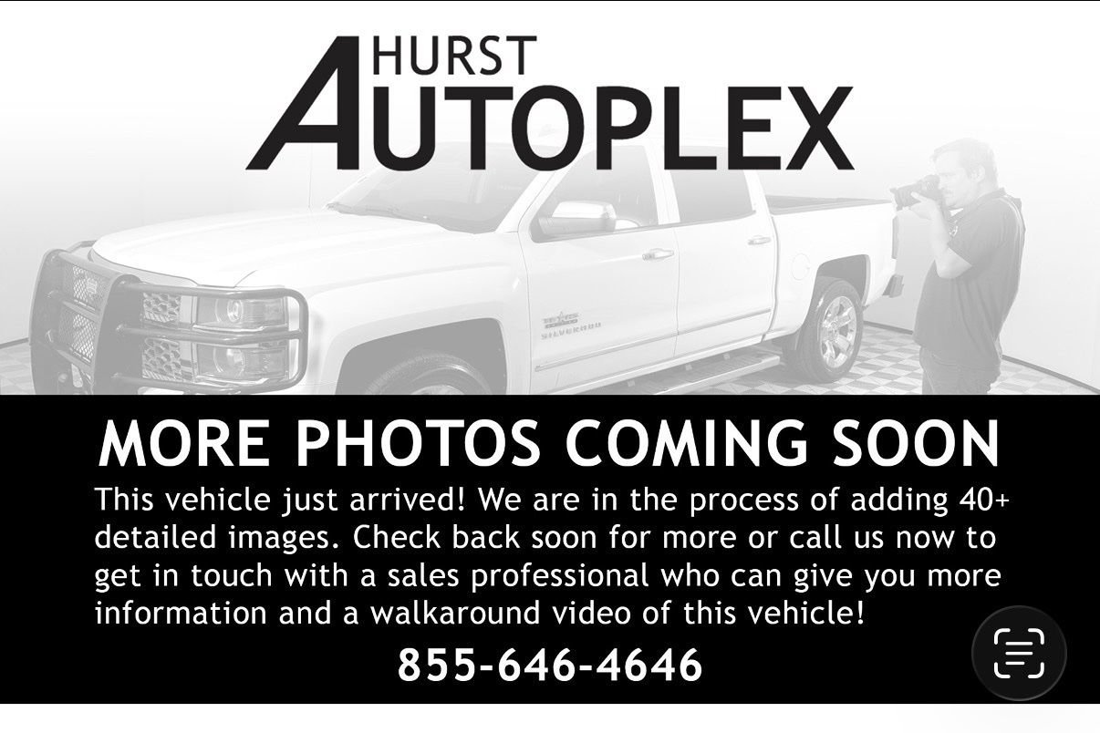 Used 2025 INFINITI QX80 Autograph AWD/4WD image 10