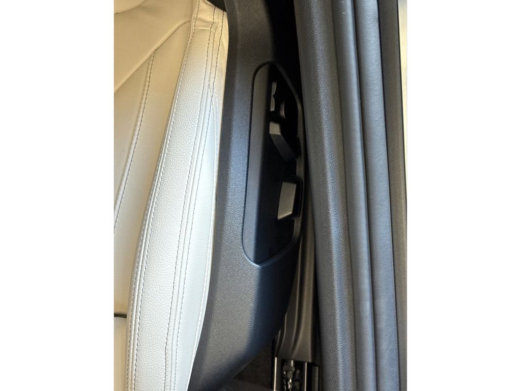 New 2026 BMW Z4 sDrive30i w/ Premium Package RWD image 25
