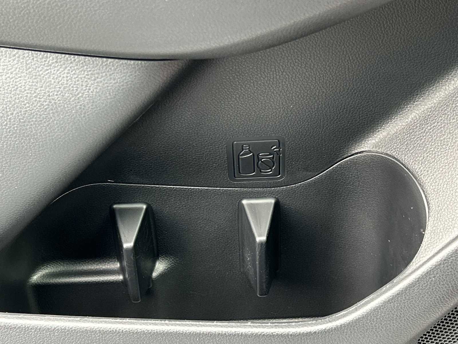 New 2026 Subaru Ascent Limited AWD/4WD image 25