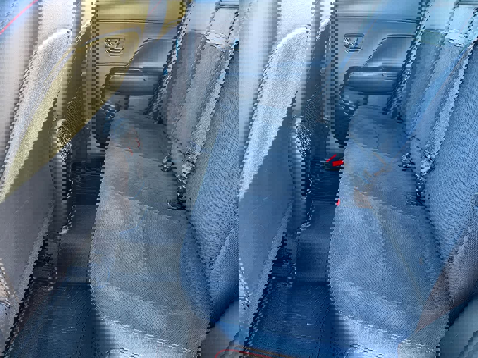 Used 2024 Hyundai Kona N Line image 19