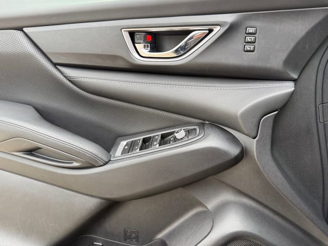 Used 2023 Subaru Ascent Limited image 23