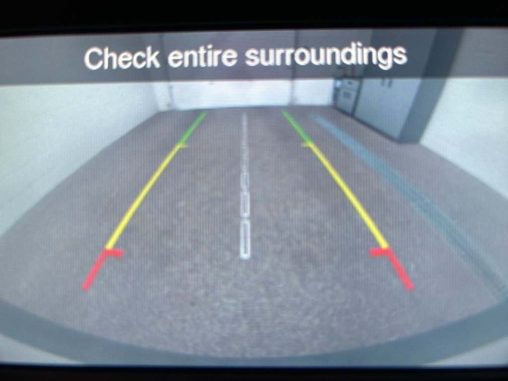 Used 2018 Jeep Wrangler Unlimited Sport S image 21