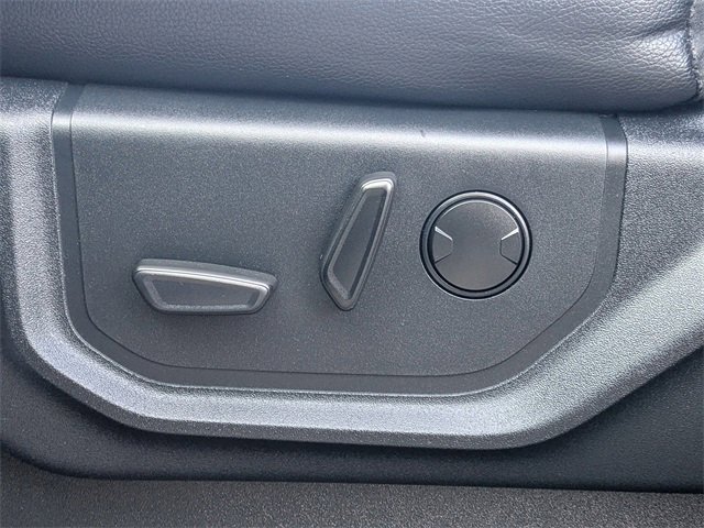 Used 2020 Ford Expedition XLT w/ Equipment Group 201A image 19