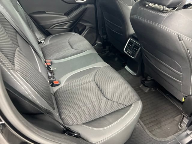 Used 2023 Subaru Forester Premium AWD/4WD image 23