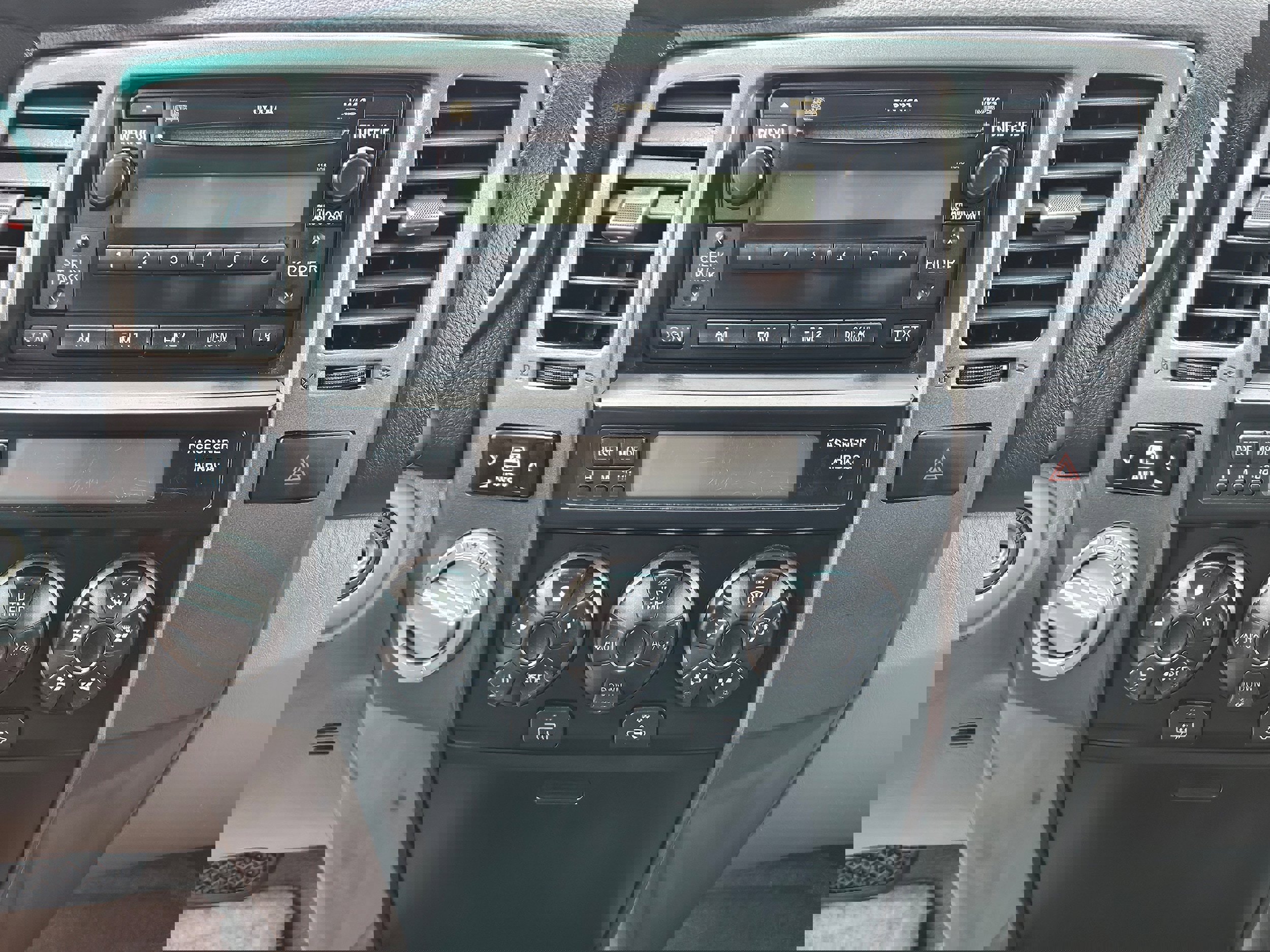 Used 2006 Toyota 4Runner 4WD image 18