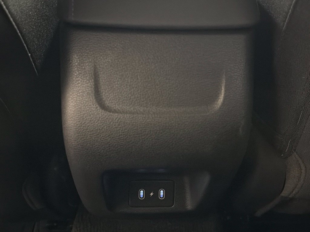 Used 2024 Hyundai Sonata SEL FWD image 15