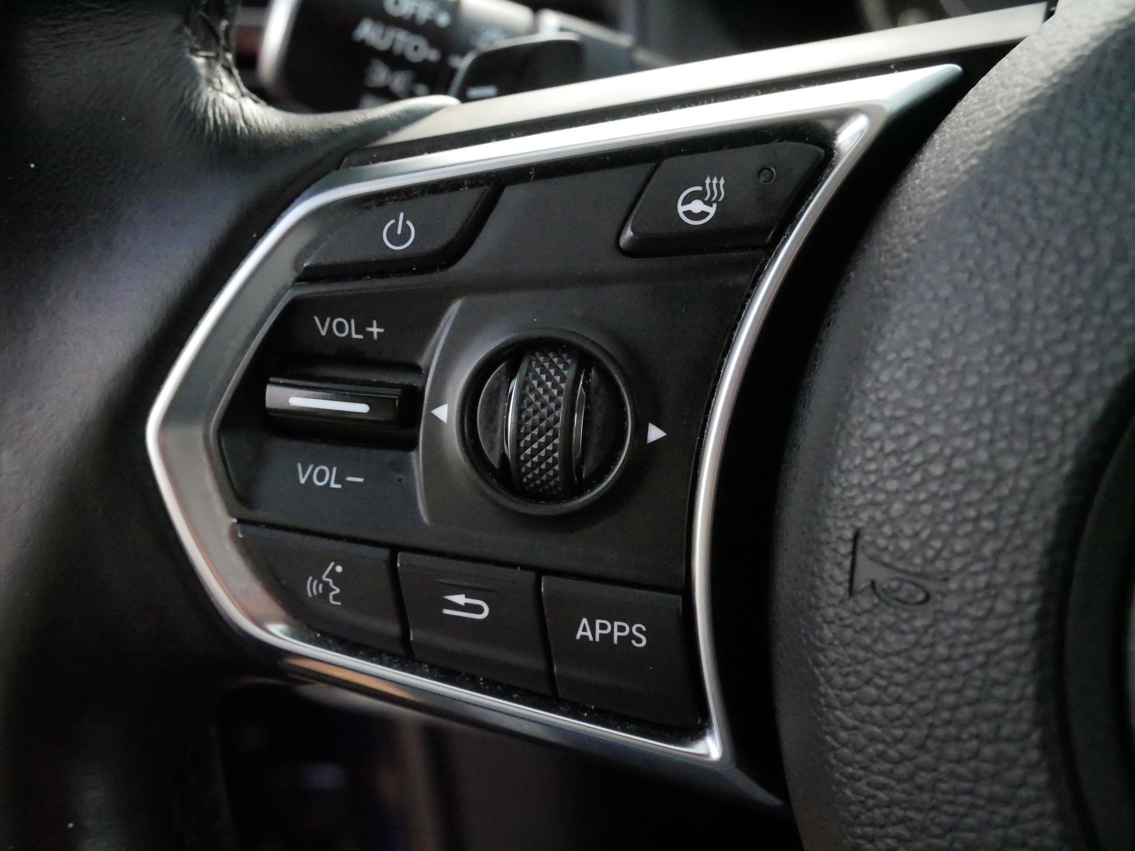 Used 2020 Acura RDX AWD w/ Technology Package image 27