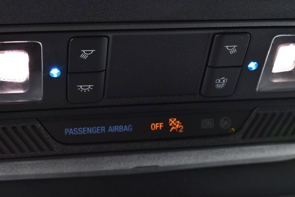 New 2025 Ford F150 STX w/ Equipment Group 200A image 35