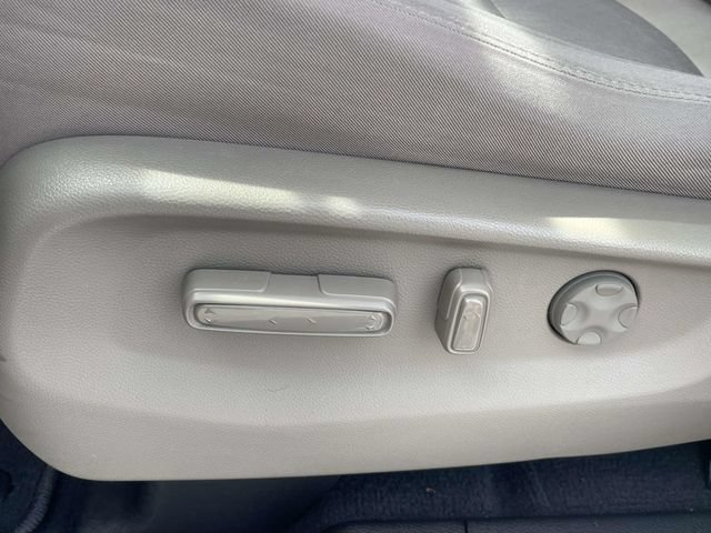 Used 2020 Honda Odyssey EX image 15