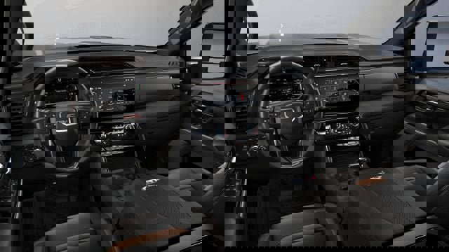 New 2026 GMC Sierra 2500 AT4 w/ AT4 Premium Plus Package image 6