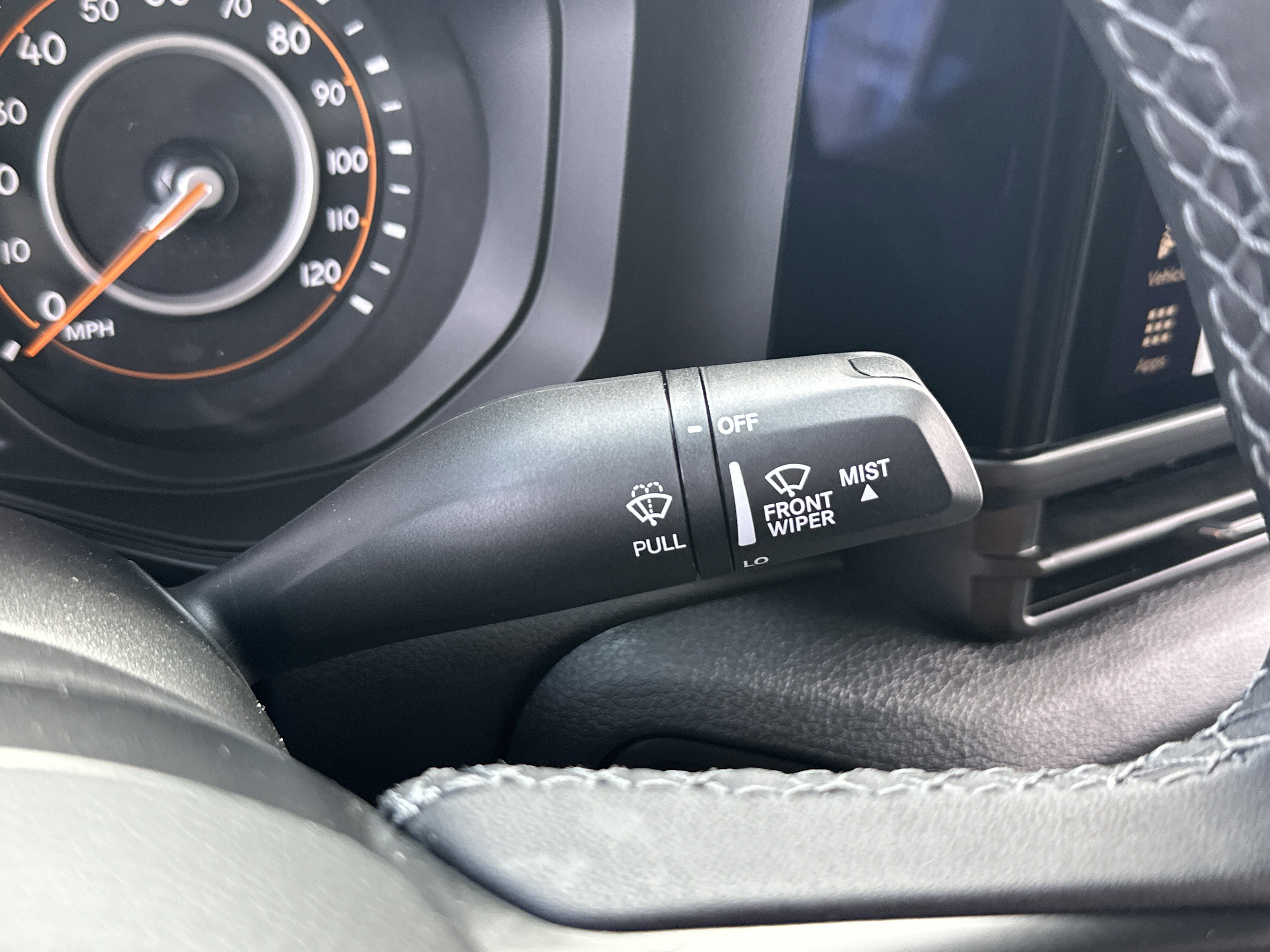 New 2025 Jeep Gladiator Sport image 19