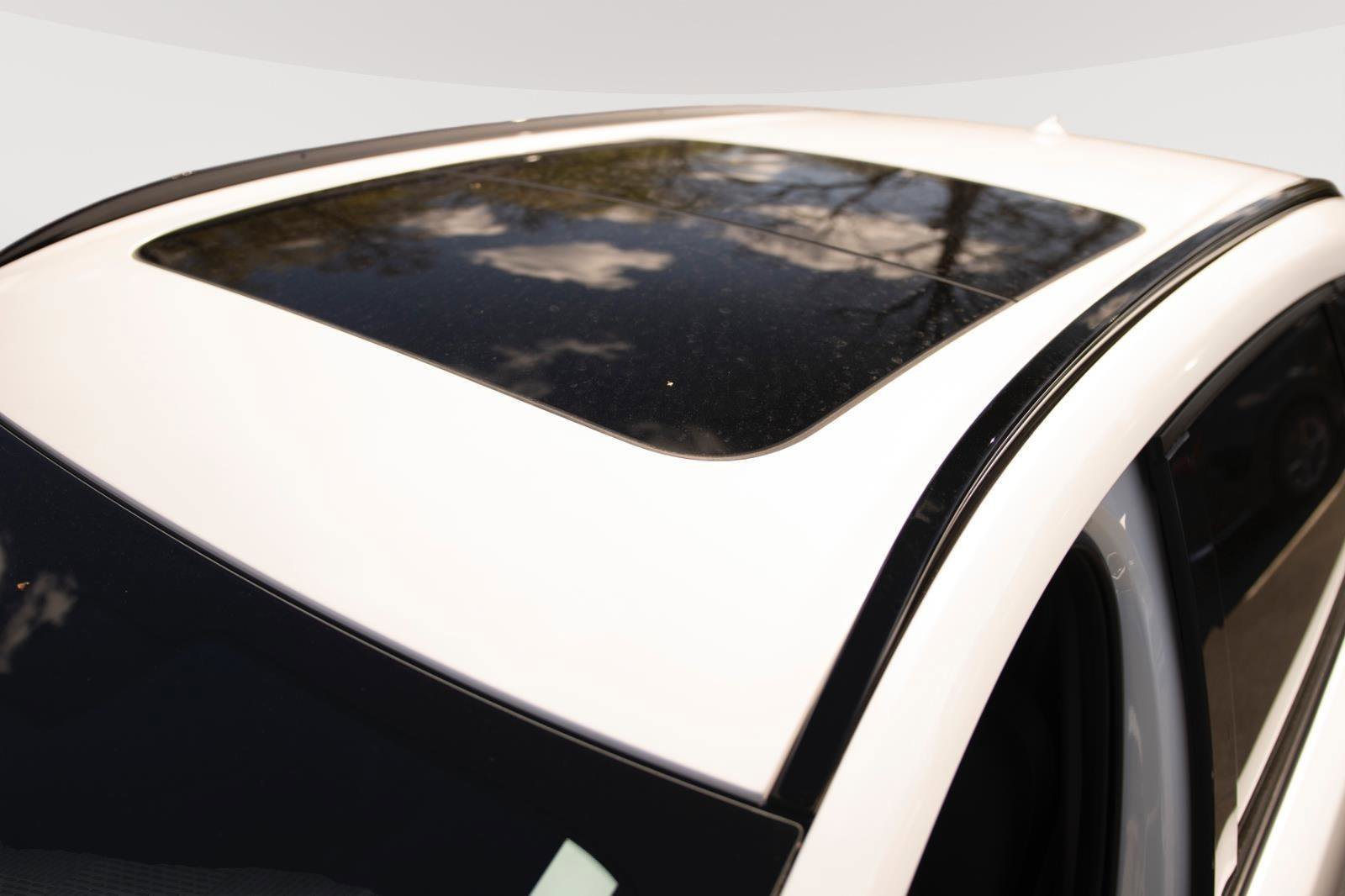 Used 2025 MAZDA CX-70 3.3 Turbo S w/ Premium Package image 27