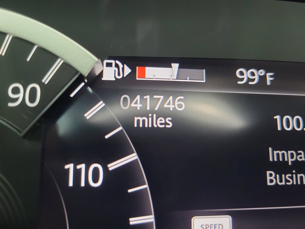 Used 2023 Land Rover Discovery S R-Dynamic AWD/4WD image 32
