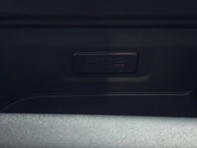 New 2026 Lincoln Navigator Black Label AWD/4WD image 27