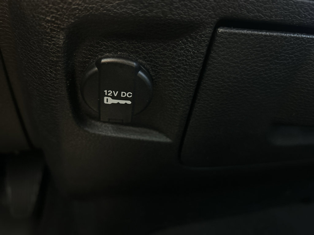 Used 2018 RAM 1500 Express image 27