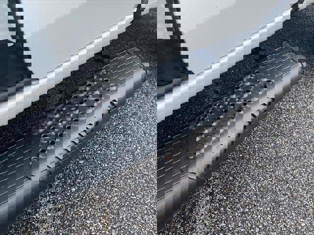 Certified 2022 GMC Canyon Elevation Standard w/ Convenience Package image 23