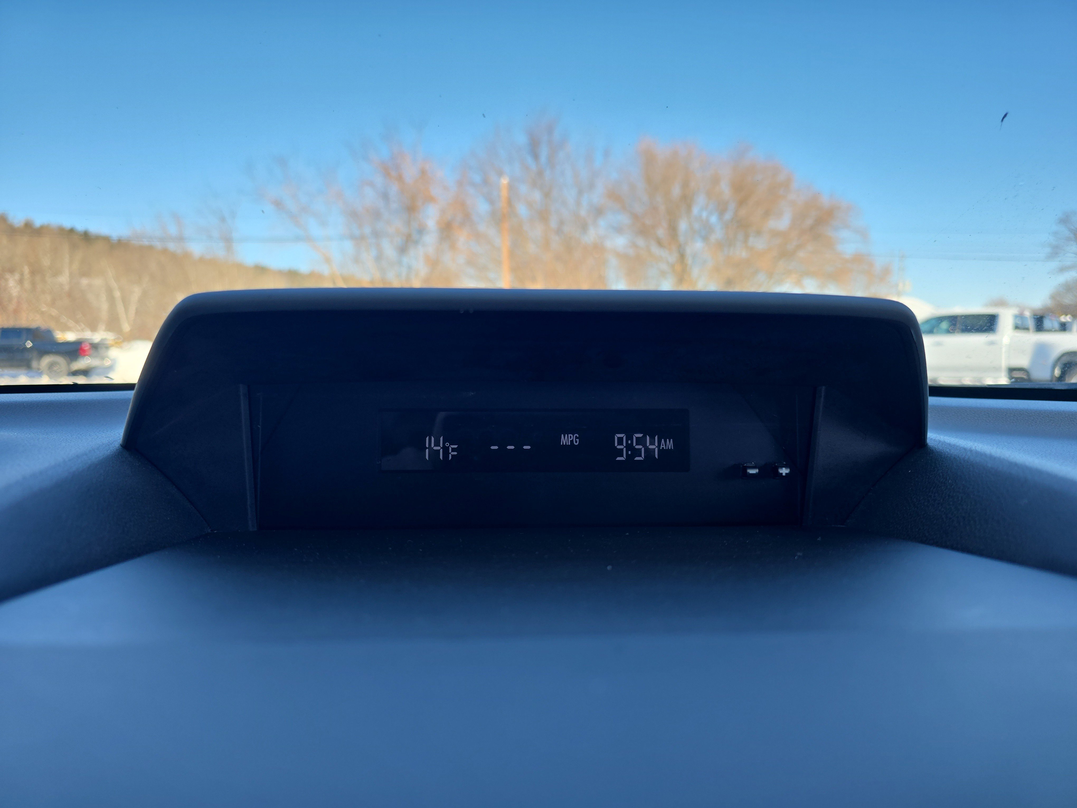 Used 2023 Subaru Impreza 2.0i image 29