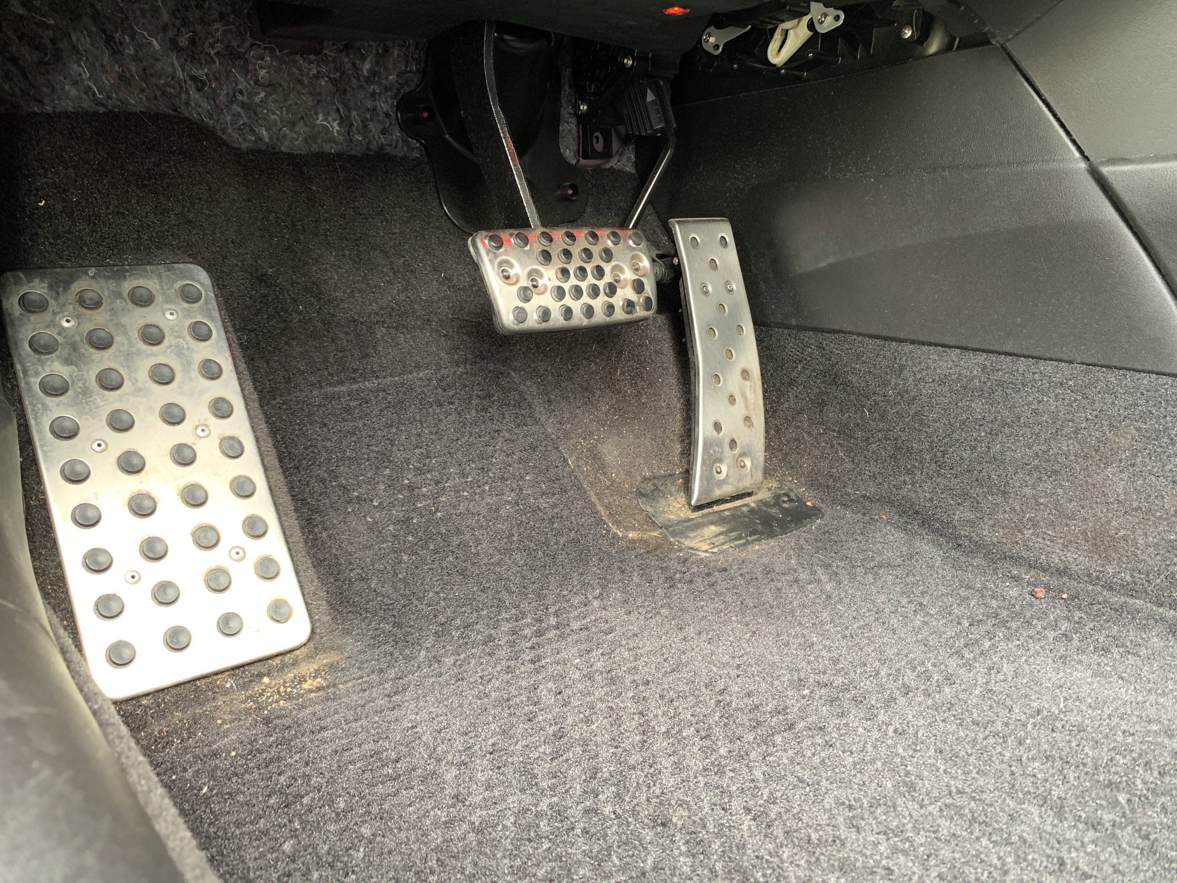 Used 2012 Acura TSX Special Edition image 17