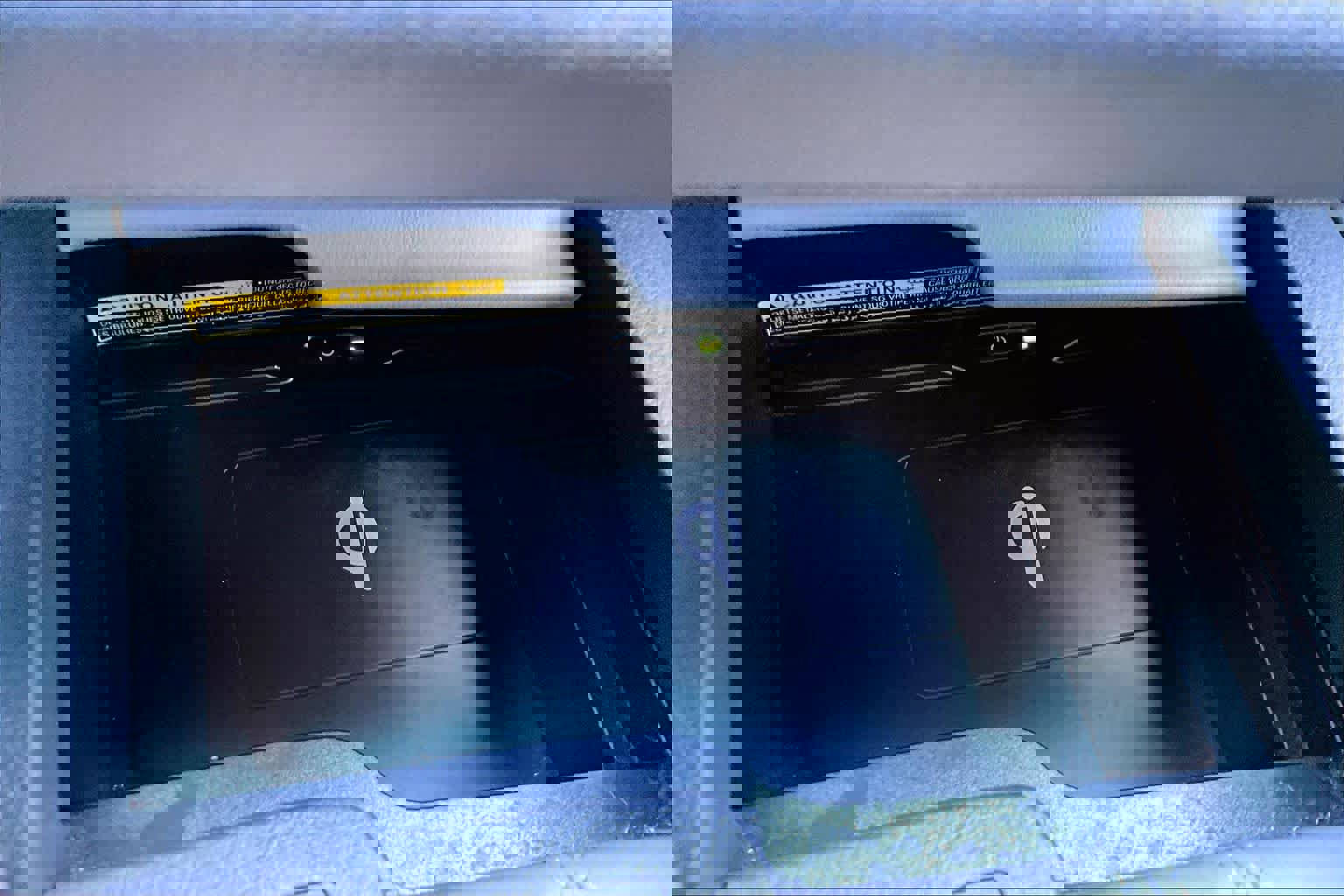 Used 2022 Toyota Avalon XLE image 33