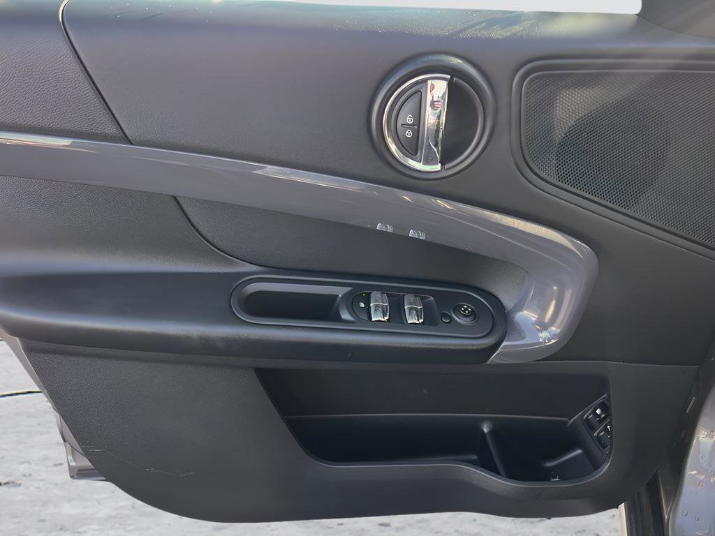 Used 2018 MINI Cooper Countryman SE image 30