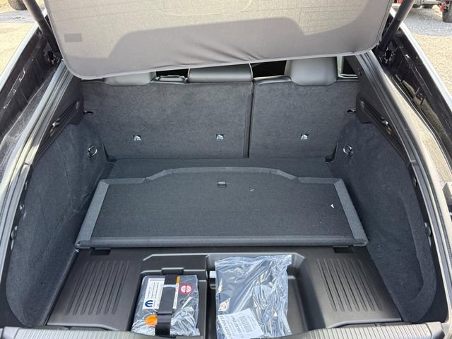 New 2026 Dodge Charger Scat Pack AWD/4WD image 5