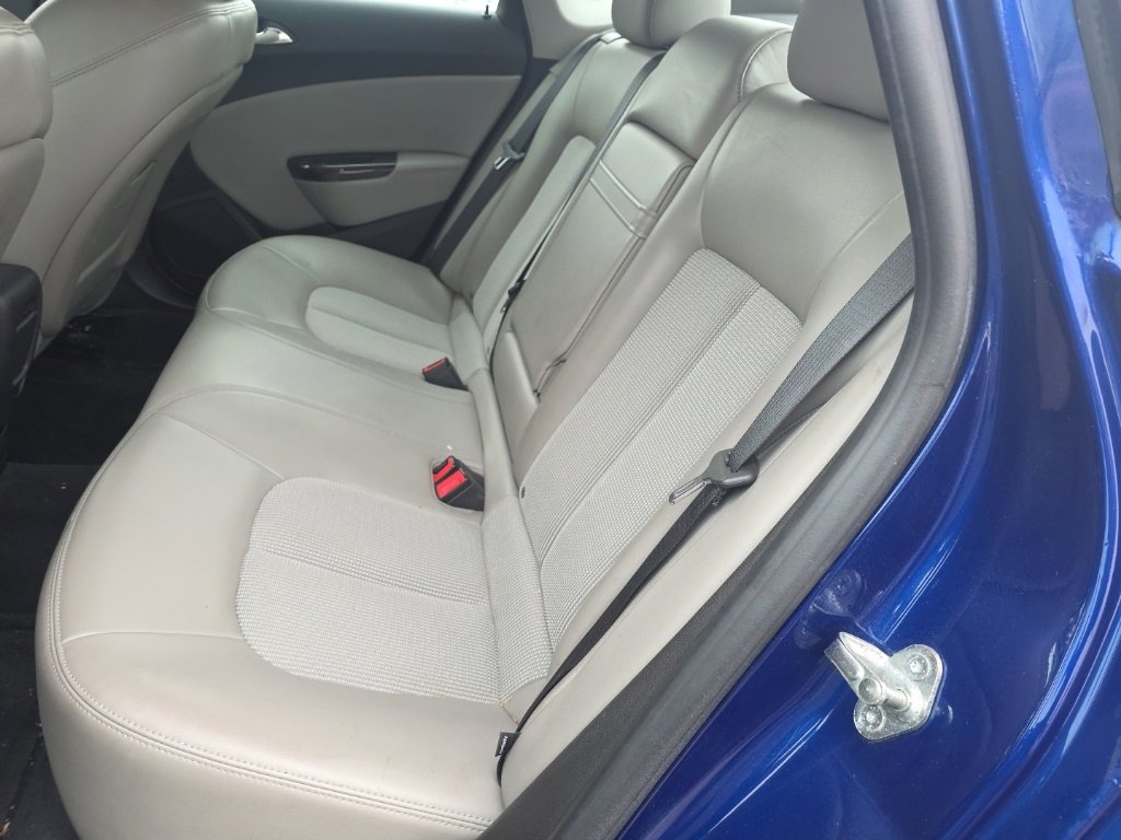 Used 2013 Buick Verano image 10