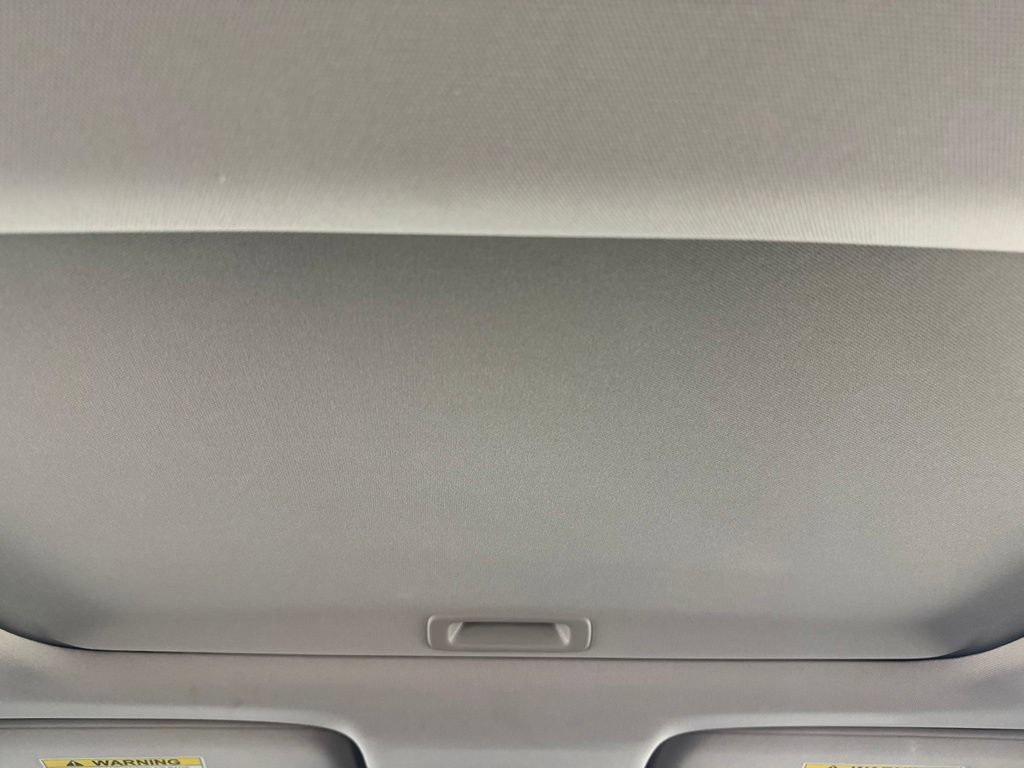 Certified 2024 Honda Civic EX image 31