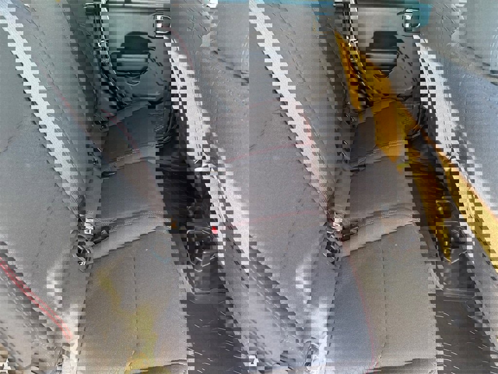 Certified 2023 Jeep Gladiator Rubicon w/ Trailer Tow Package image 30