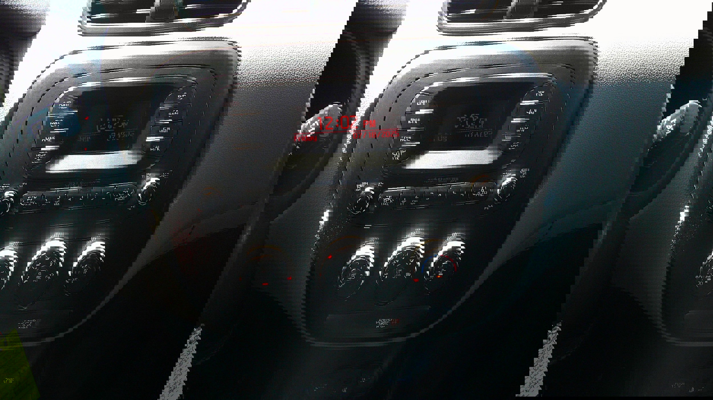 Used 2014 Kia Soul image 8