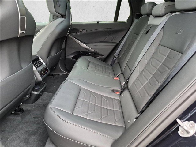 New 2027 BMW X5 xDrive50e w/ M Sport Package AWD/4WD image 15