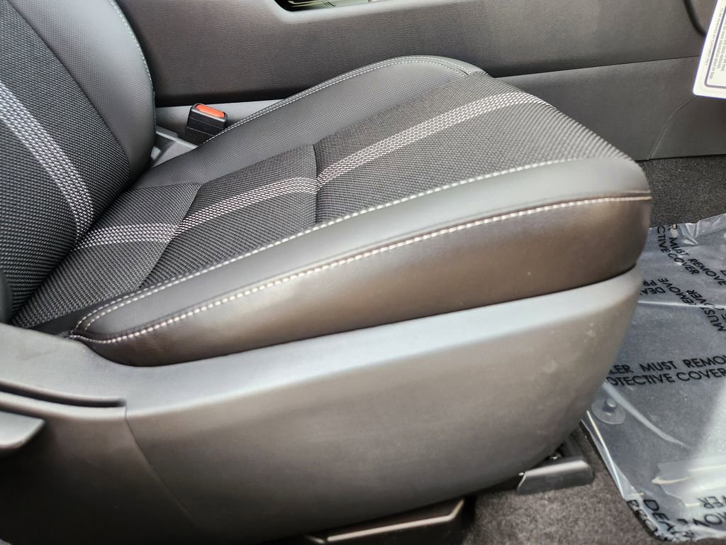 New 2026 MAZDA CX-50 Meridian Edition image 20