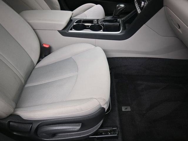 Used 2018 Hyundai Sonata SEL image 19