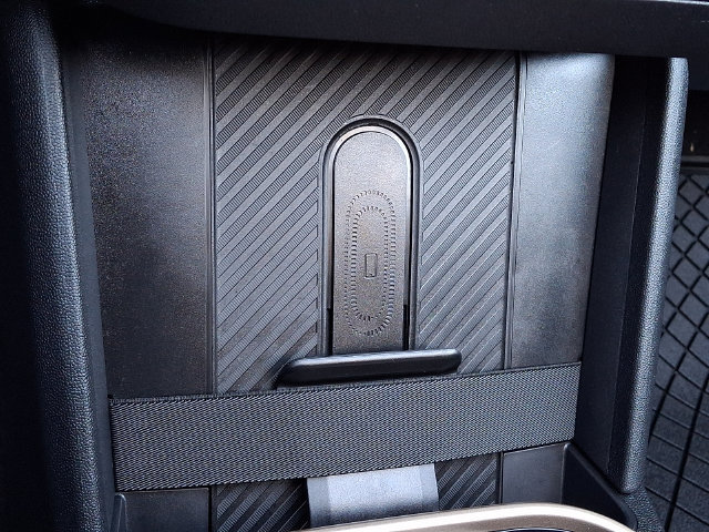 Used 2026 MINI Cooper S FWD image 23