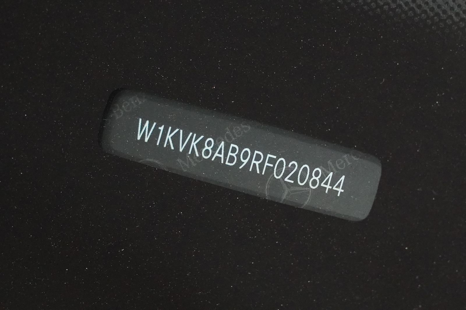 Certified 2024 Mercedes-Benz SL 55 AMG 4MATIC w/ Driver Assistance Package image 37