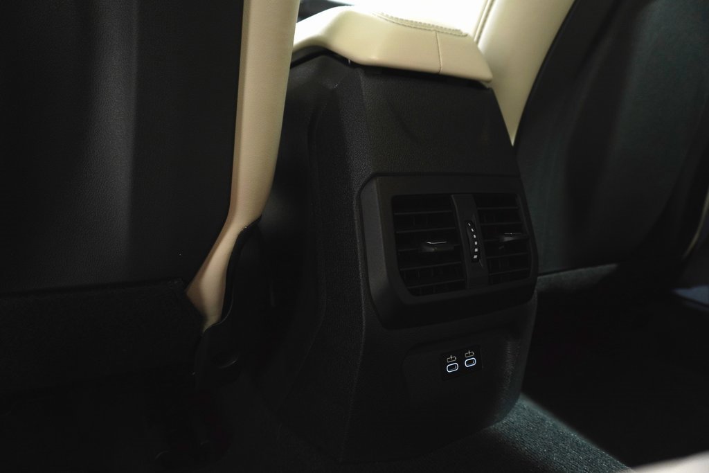 Certified 2025 BMW 228i xDrive w/ Premium Package image 13