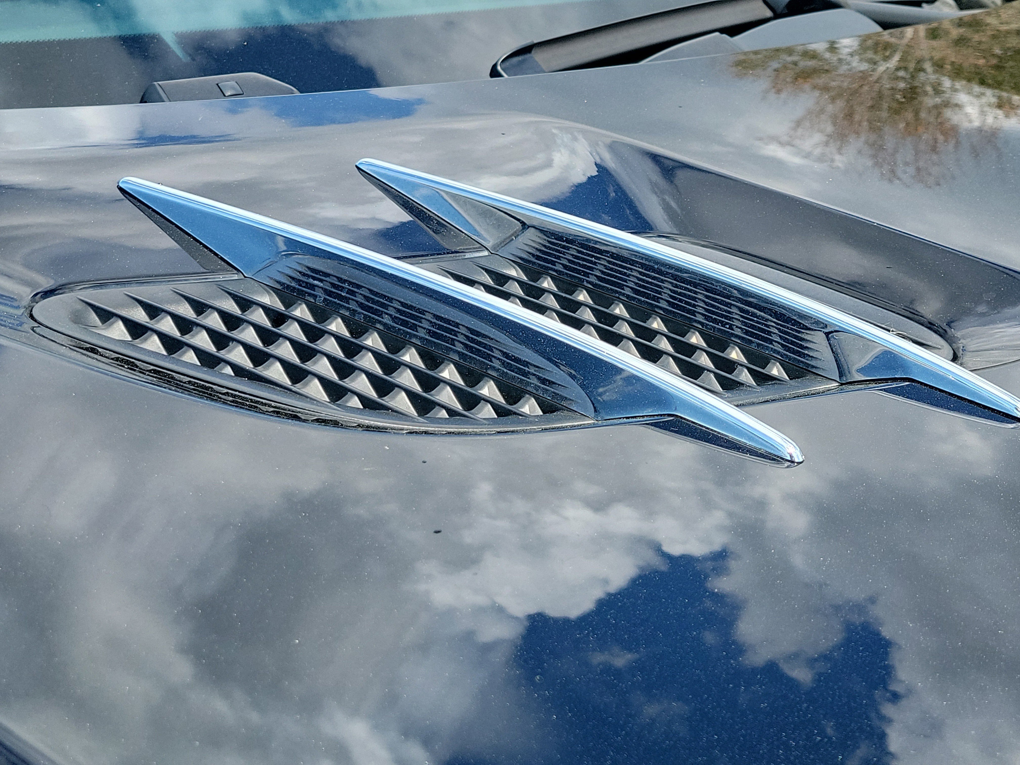 Used 2013 Mercedes-Benz SL 550 image 10