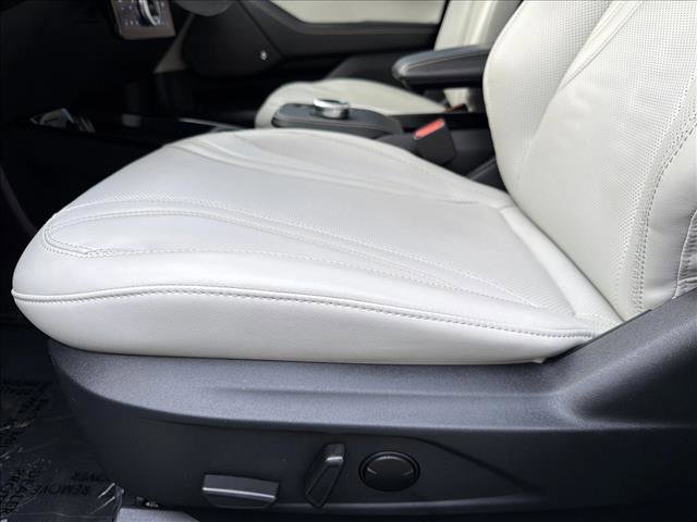 Used 2023 Ford Mustang Mach-E Premium image 12