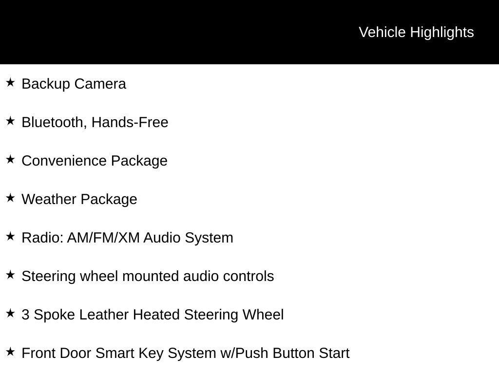 Certified 2024 Toyota RAV4 XLE w/ Convenience Package AWD/4WD image 6