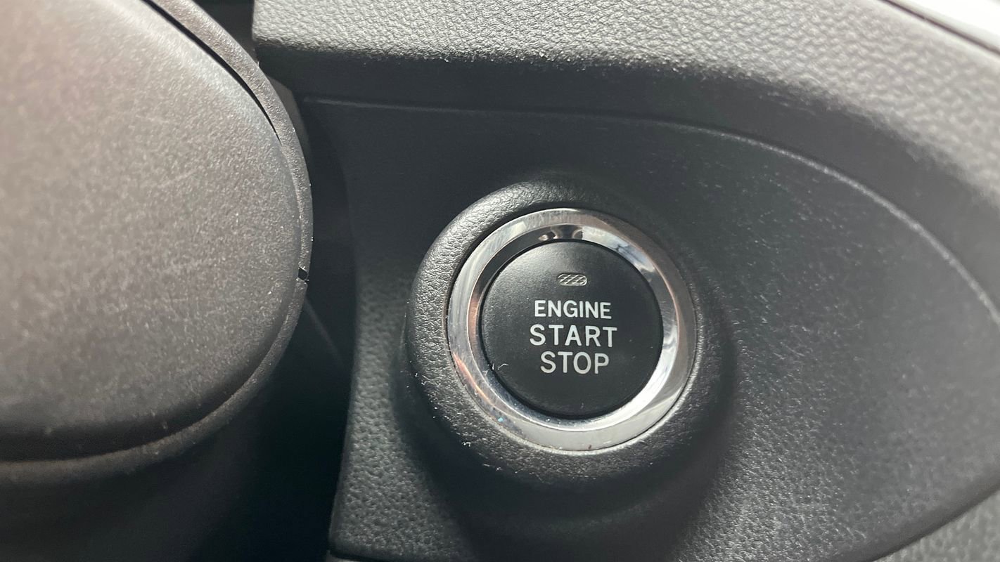 Used 2019 Subaru Crosstrek 2.0i Limited image 17