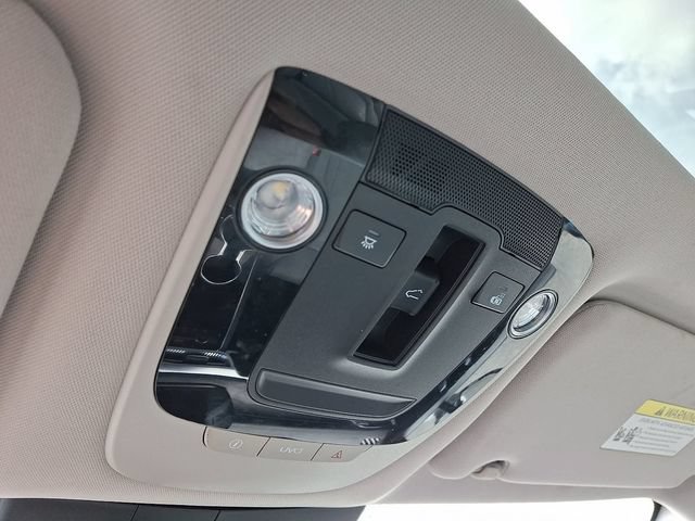 Used 2022 Kia K5 EX FWD image 30