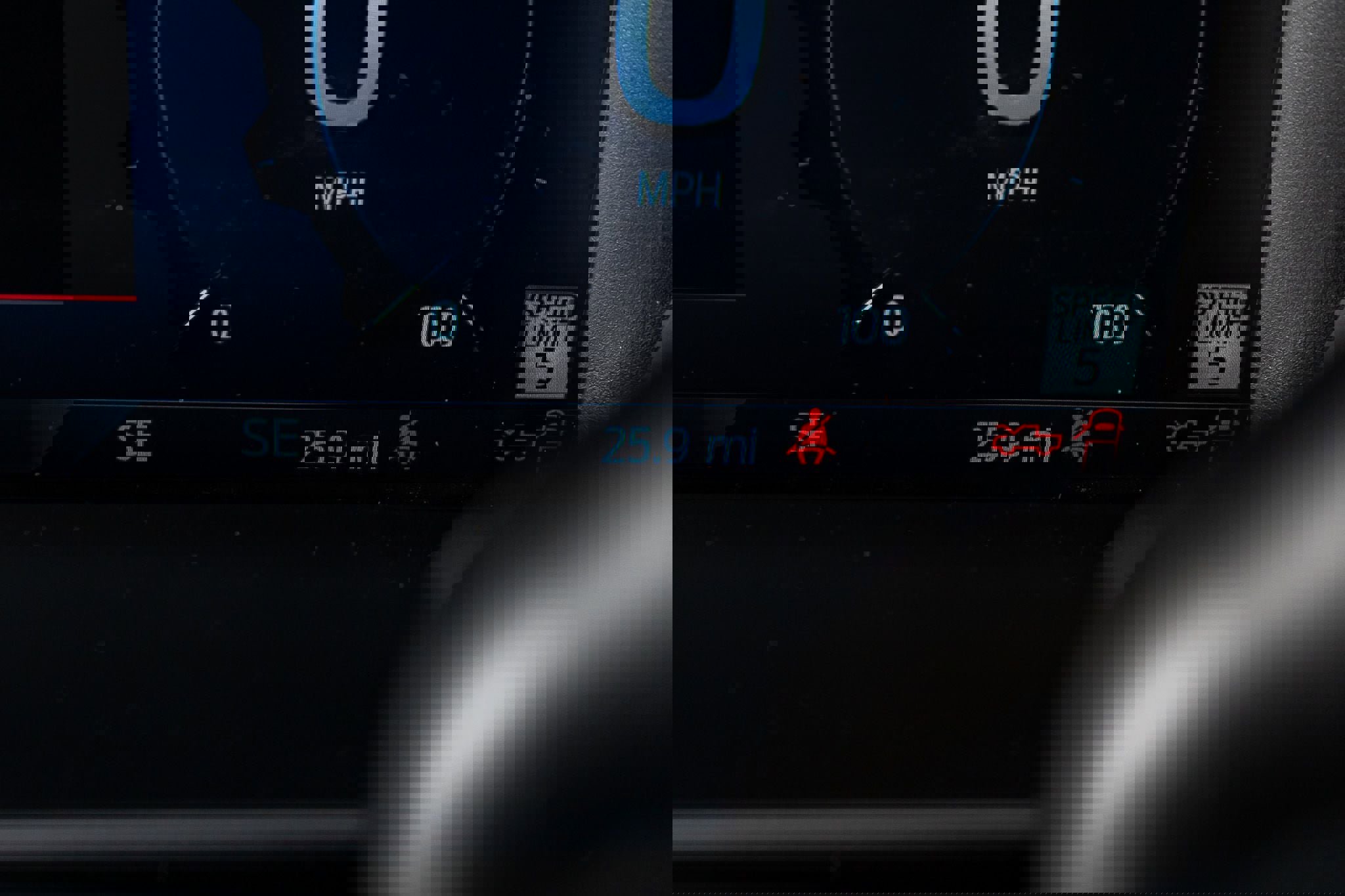 Used 2026 Ford F250 Lariat w/ Black Appearance Package image 21