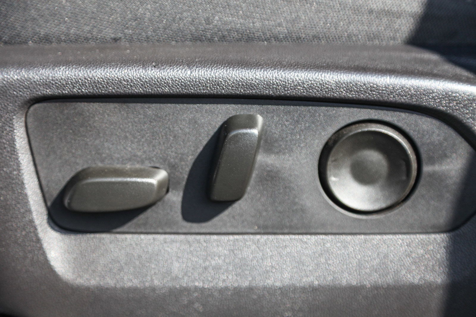 Used 2024 GMC Sierra 1500 SLE image 20