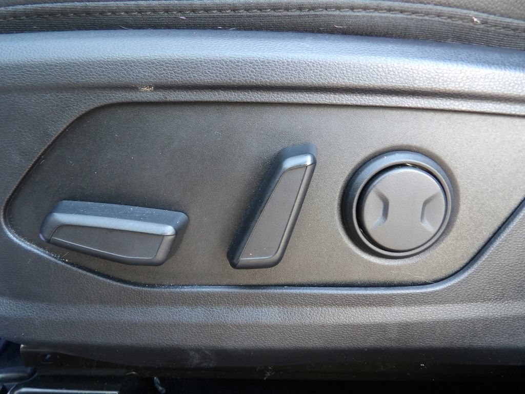 Certified 2024 Hyundai Santa Cruz XRT AWD/4WD image 15