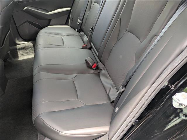 Used 2023 Honda Accord Sport image 17