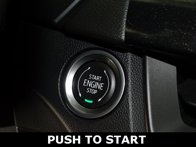 Certified 2024 Cadillac CT4 V w/ Super Cruise 2 Package image 9