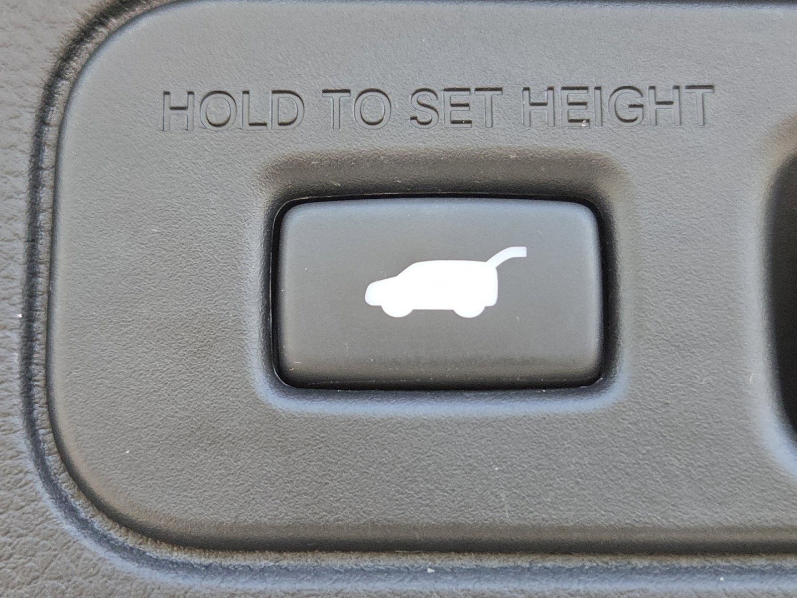 Certified 2024 Honda Pilot Elite image 28