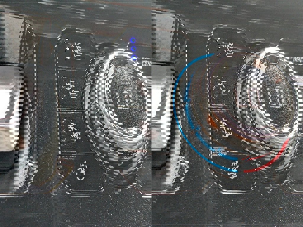New 2025 GMC Sierra 1500 Denali image 25