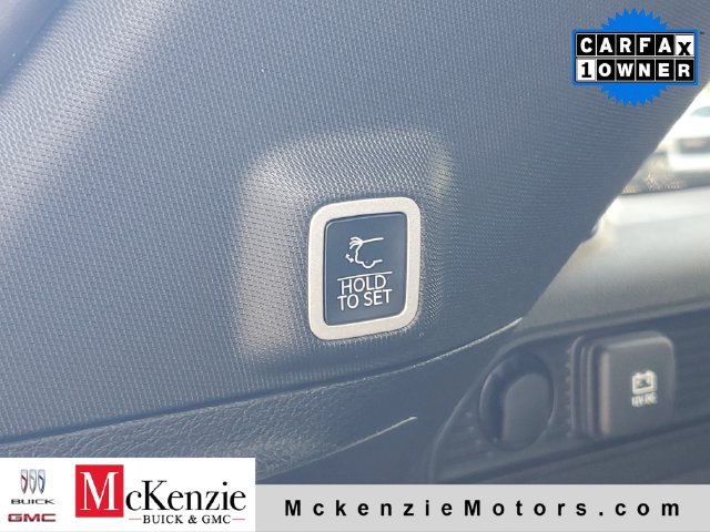 Used 2025 Jeep Grand Cherokee Limited RWD image 31